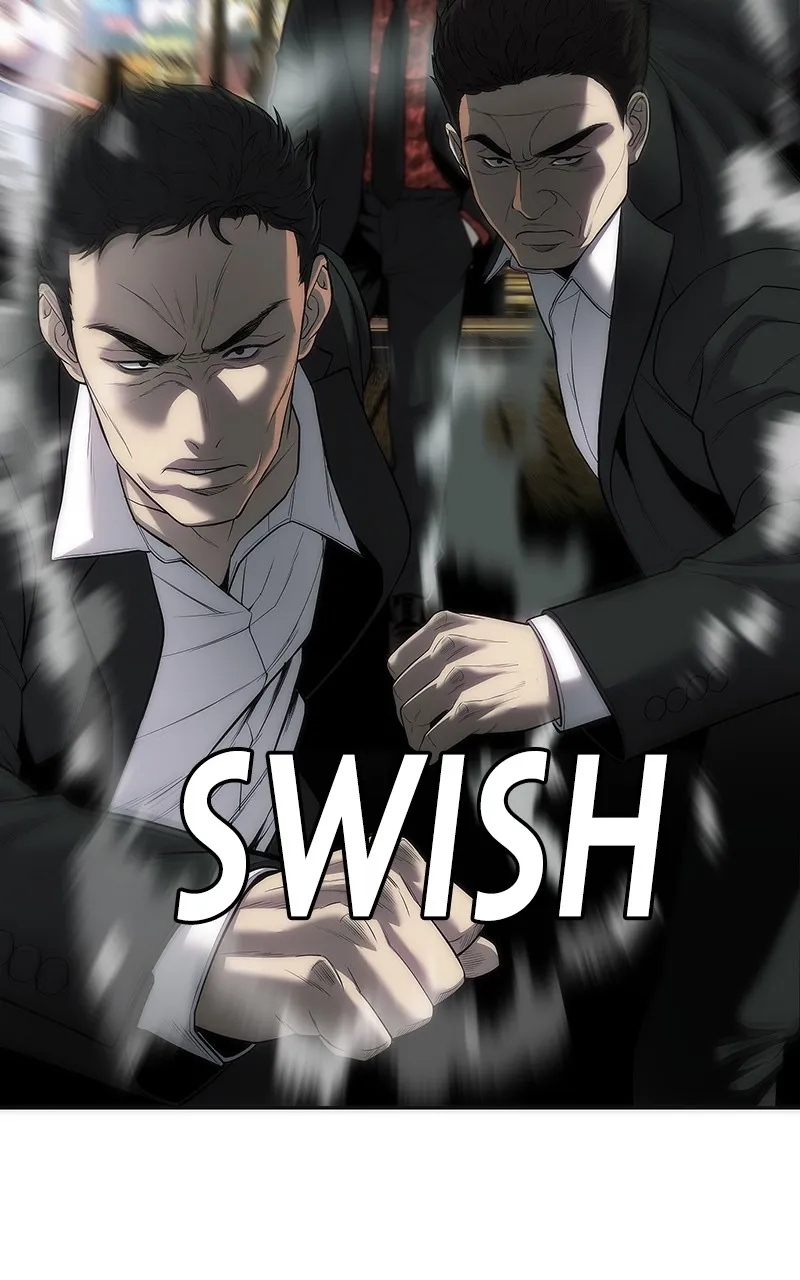Read The Bad Son chapter 14 image 123 on Lezhin