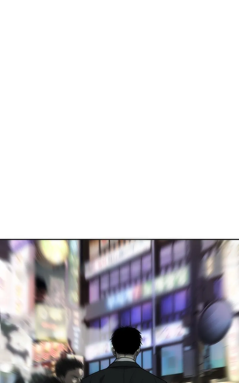 Read The Bad Son chapter 14 image 124 on Lezhin