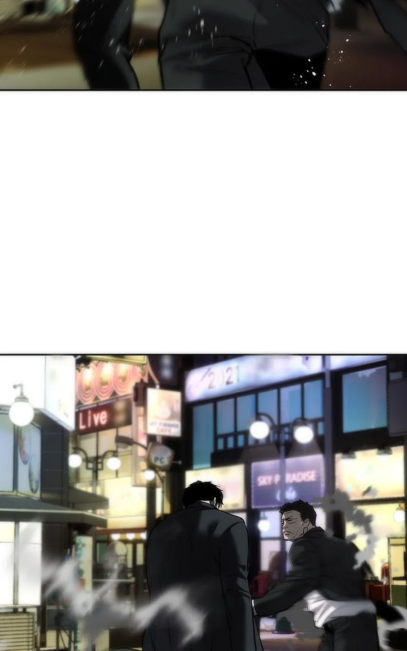 Read The Bad Son chapter 14 image 127 on Lezhin