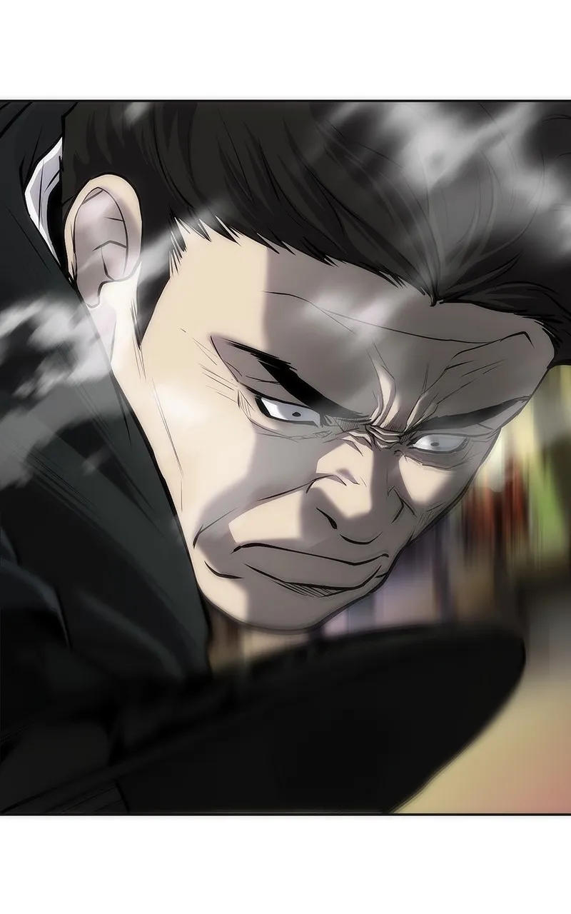 Read The Bad Son chapter 14 image 130 on Lezhin