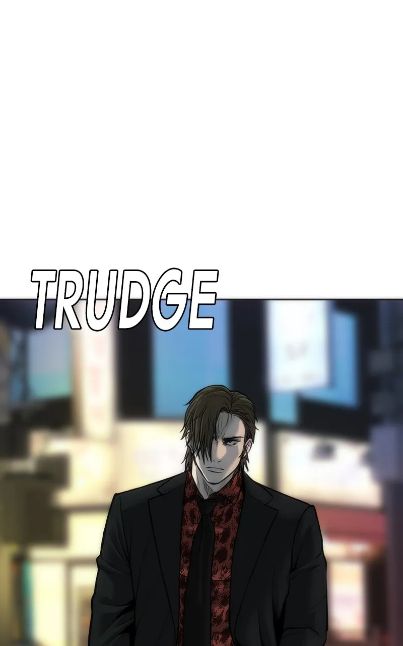 Read The Bad Son chapter 14 image 133 on Lezhin