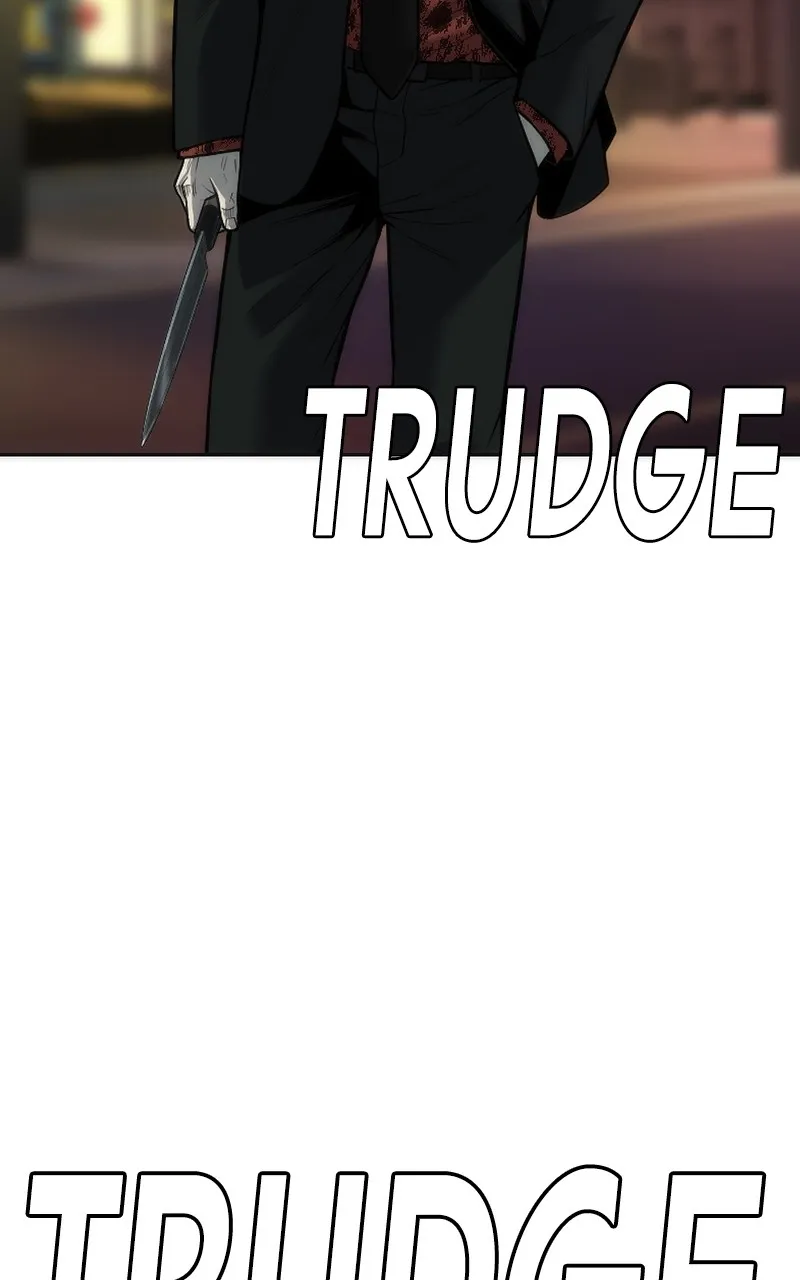 Read The Bad Son chapter 14 image 134 on Lezhin