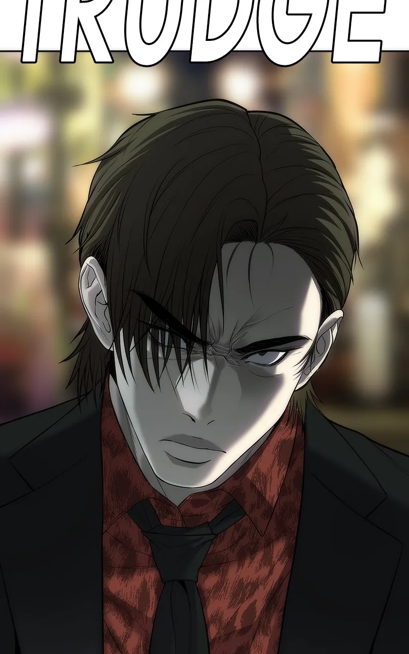 Read The Bad Son chapter 14 image 135 on Lezhin