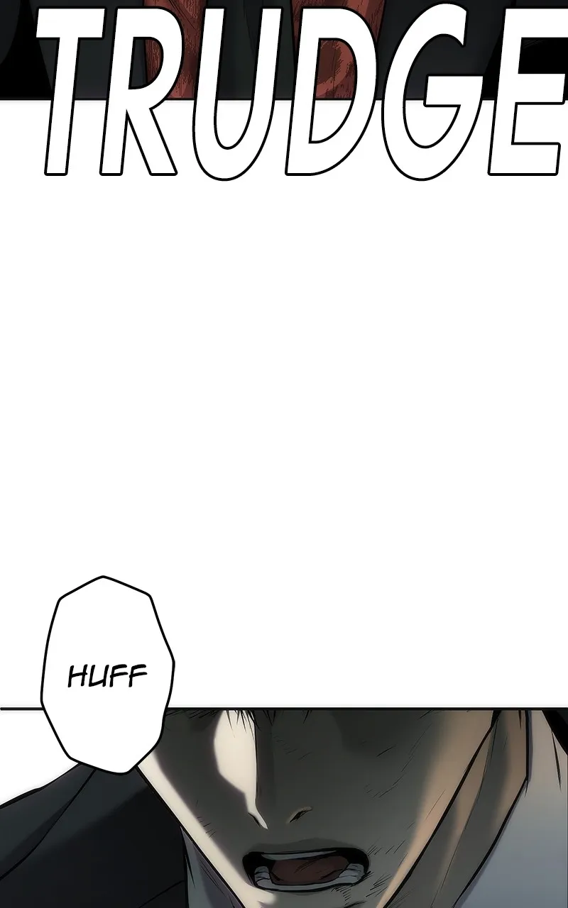 Read The Bad Son chapter 14 image 136 on Lezhin
