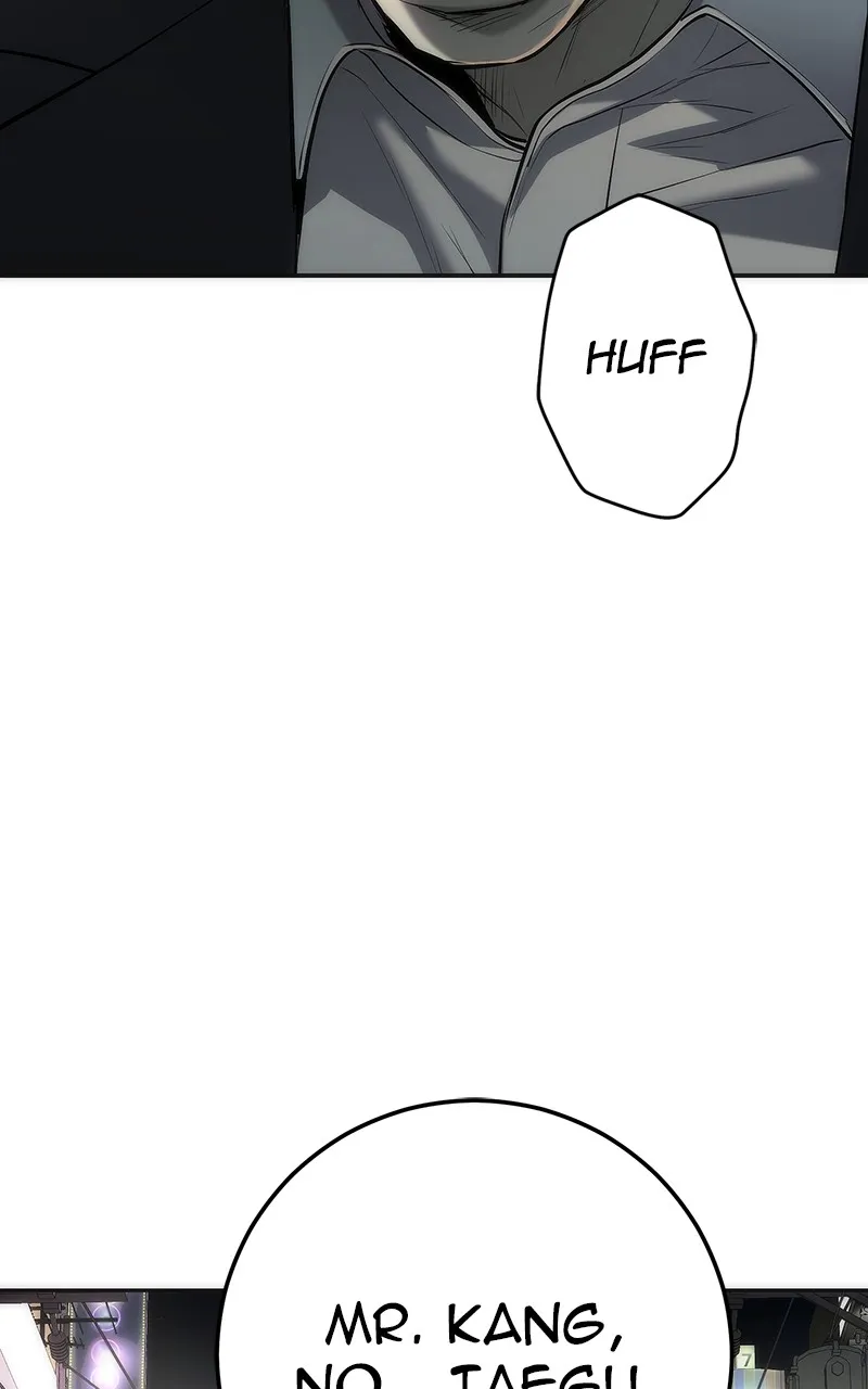 Read The Bad Son chapter 14 image 137 on Lezhin