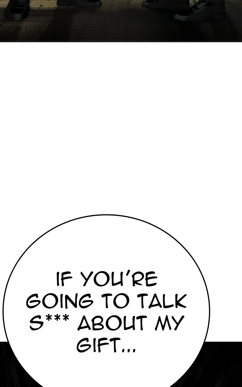 Read The Bad Son chapter 14 image 139 on Lezhin