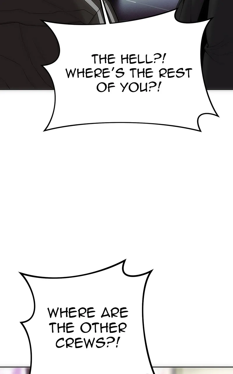 Read The Bad Son chapter 14 image 14 on Lezhin