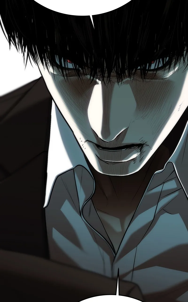 Read The Bad Son chapter 14 image 140 on Lezhin
