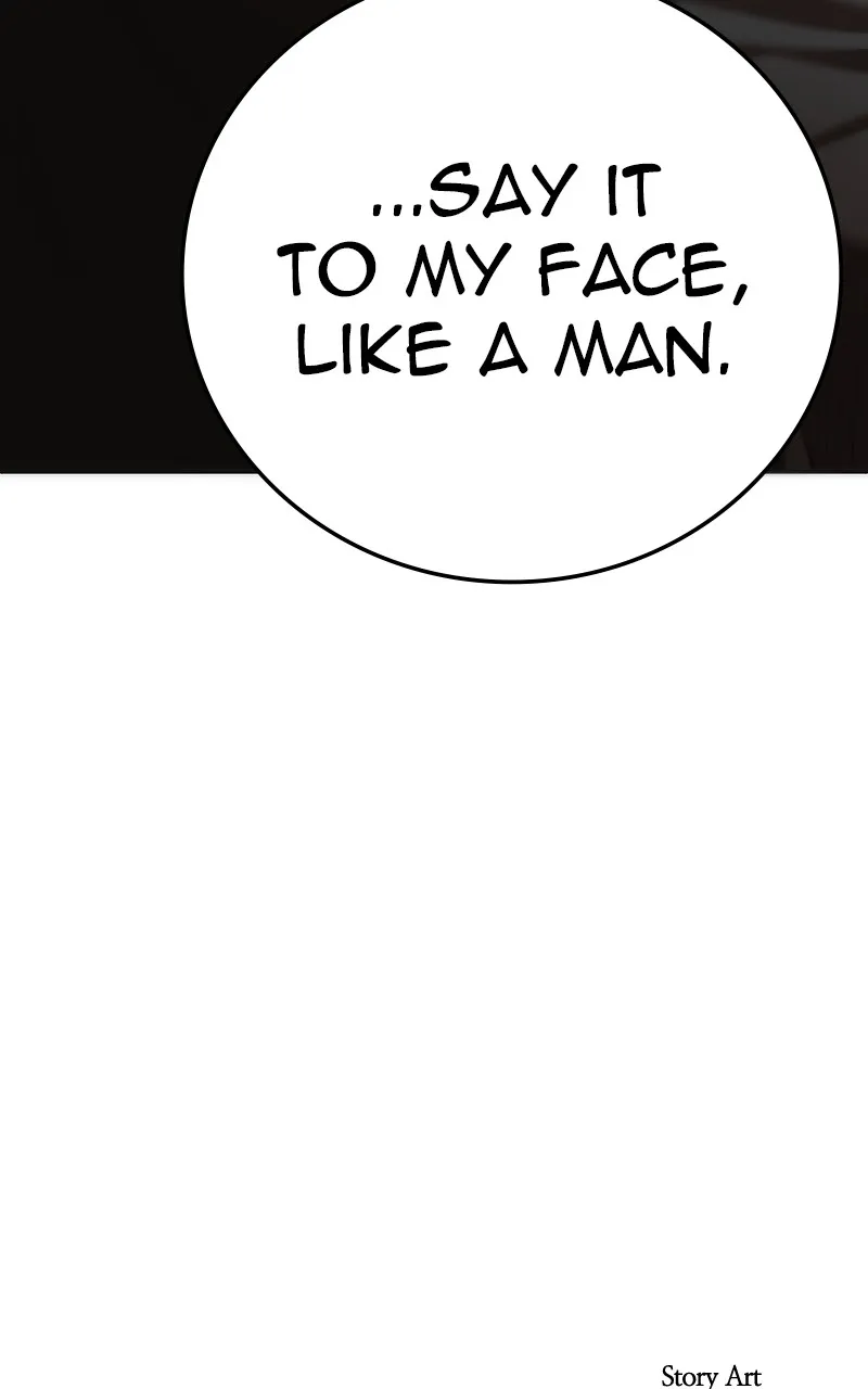 Read The Bad Son chapter 14 image 141 on Lezhin
