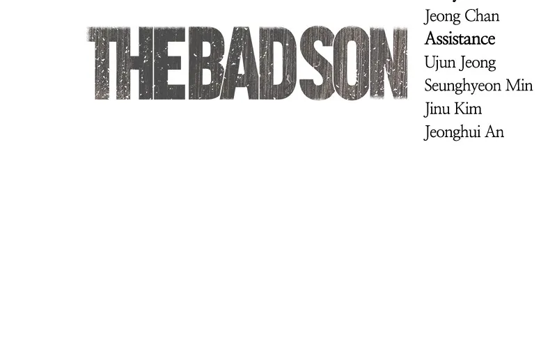 Read The Bad Son chapter 14 image 142 on Lezhin
