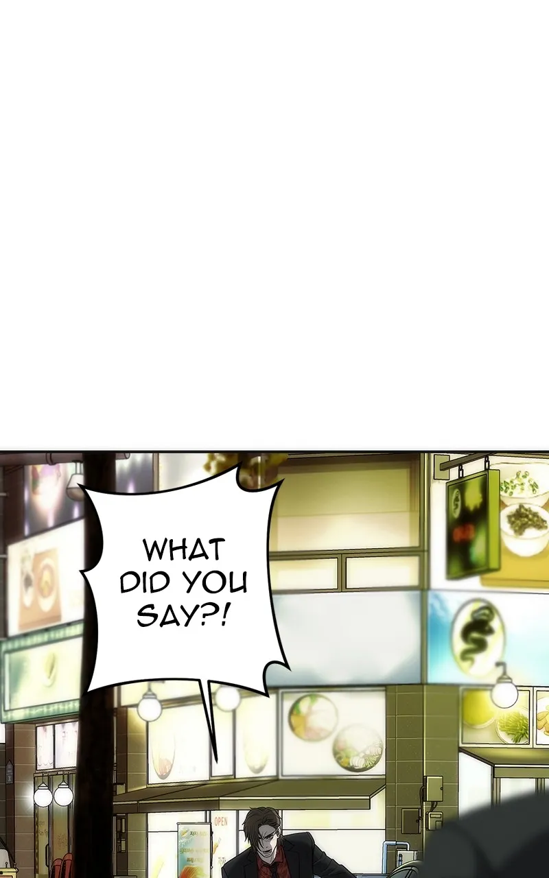 Read The Bad Son chapter 14 image 18 on Lezhin