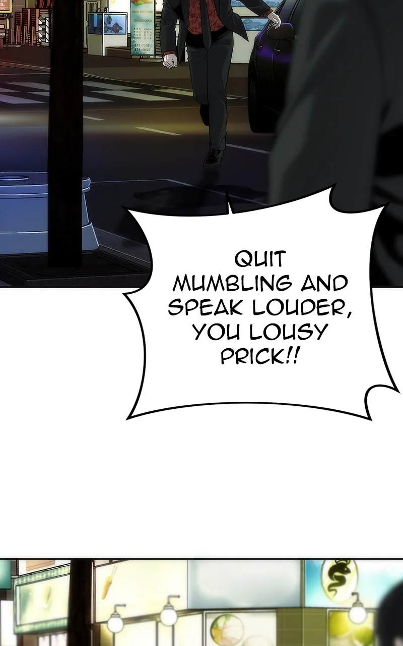 Read The Bad Son chapter 14 image 19 on Lezhin