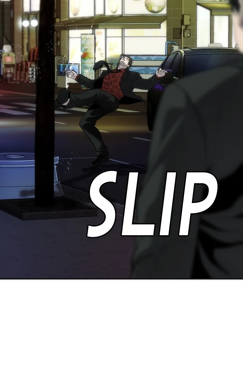 Read The Bad Son chapter 14 image 20 on Lezhin