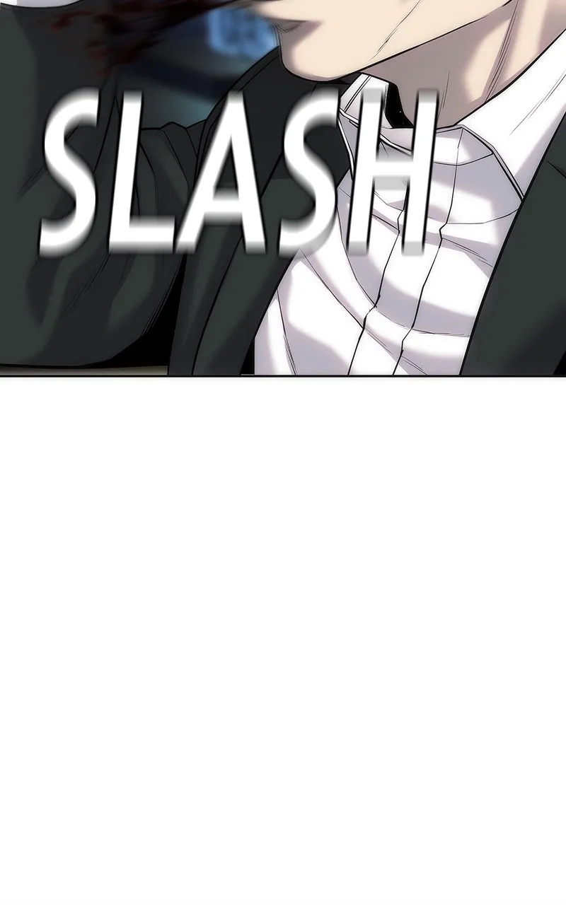 Read The Bad Son chapter 14 image 26 on Lezhin