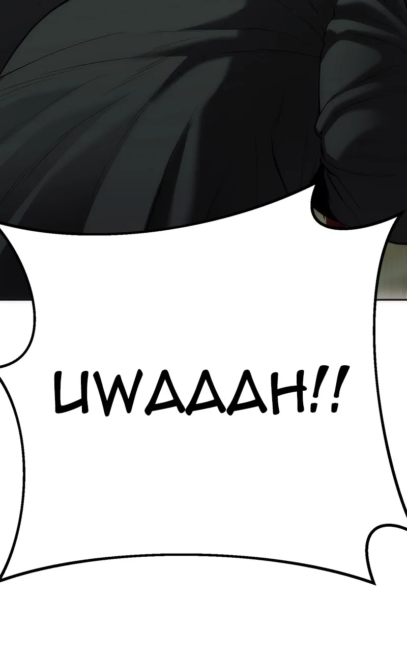 Read The Bad Son chapter 14 image 28 on Lezhin