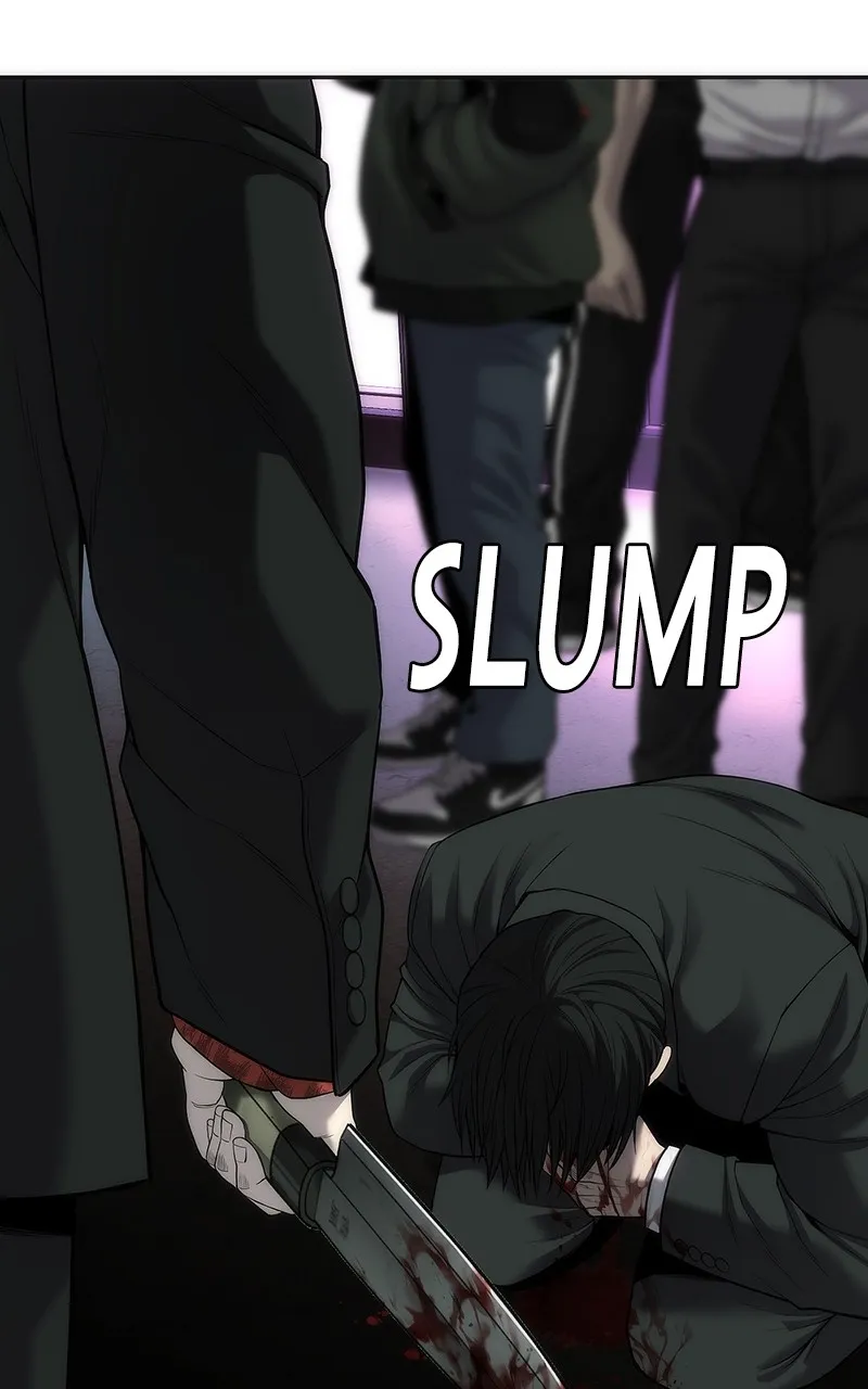 Read The Bad Son chapter 14 image 29 on Lezhin