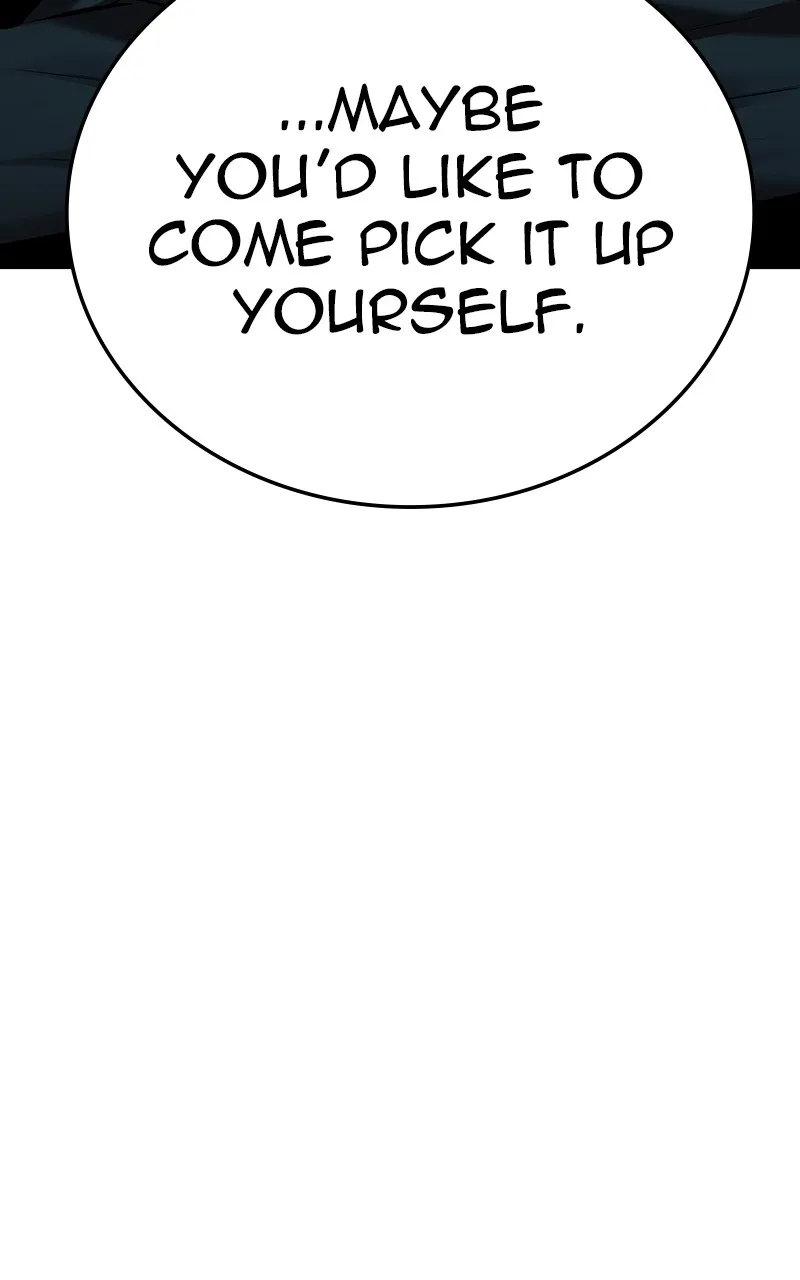 Read The Bad Son chapter 14 image 3 on Lezhin
