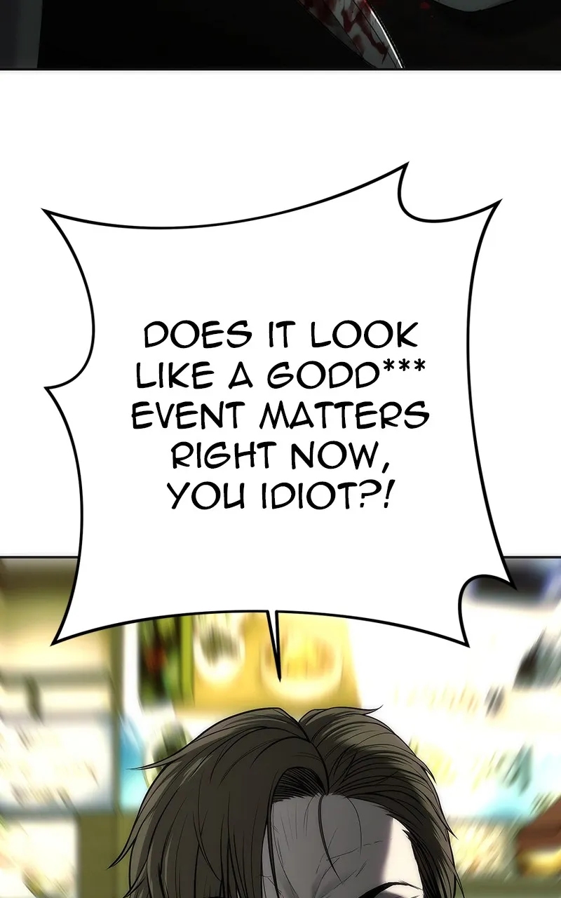 Read The Bad Son chapter 14 image 30 on Lezhin