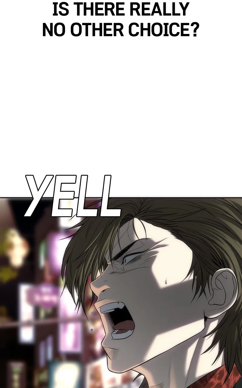 Read The Bad Son chapter 14 image 36 on Lezhin