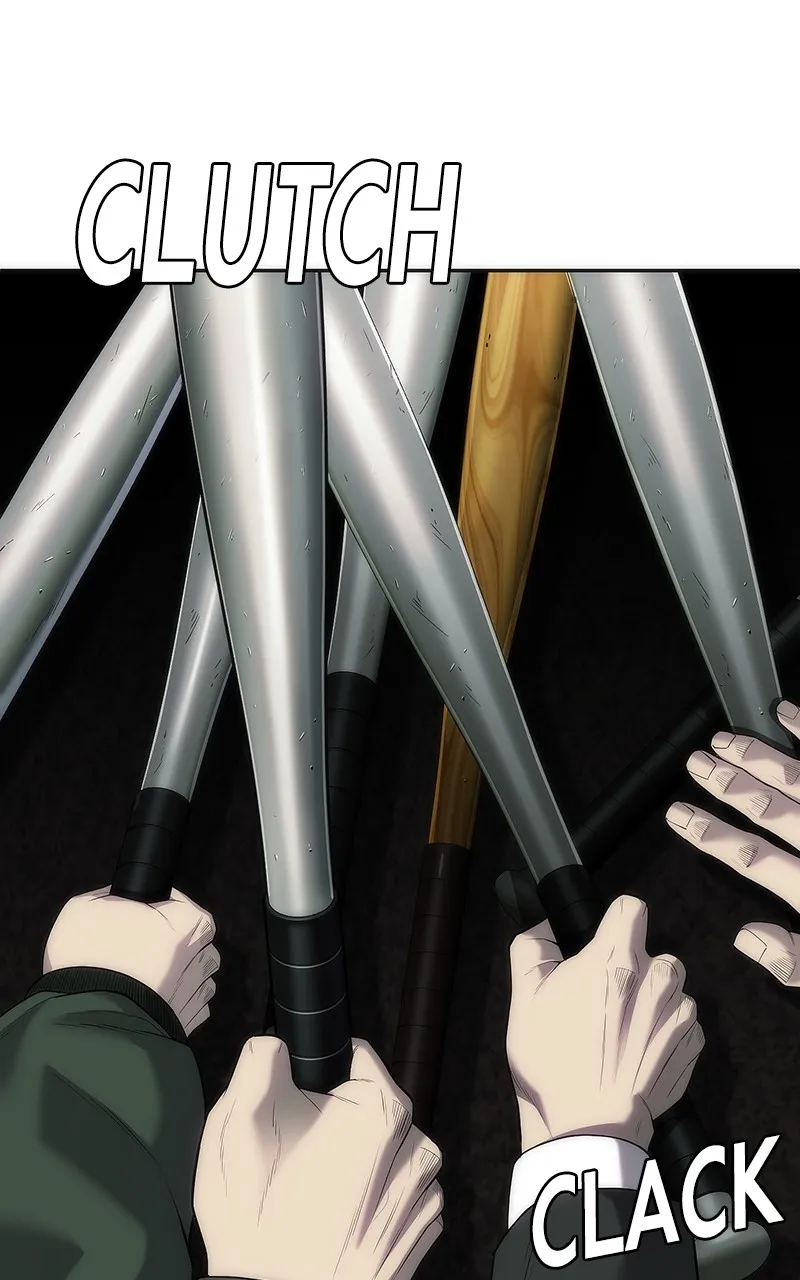 Read The Bad Son chapter 14 image 38 on Lezhin