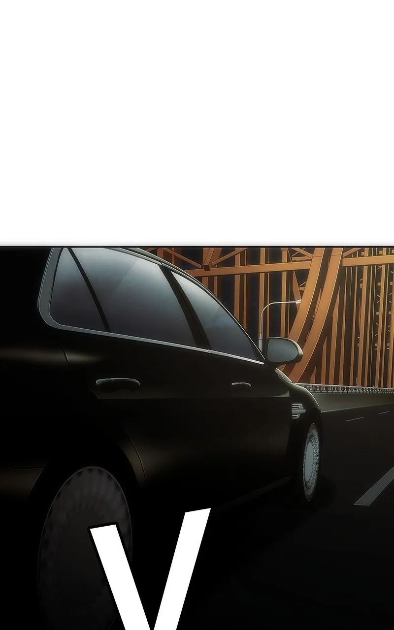 Read The Bad Son chapter 14 image 4 on Lezhin