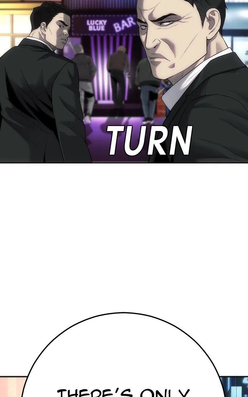 Read The Bad Son chapter 14 image 43 on Lezhin