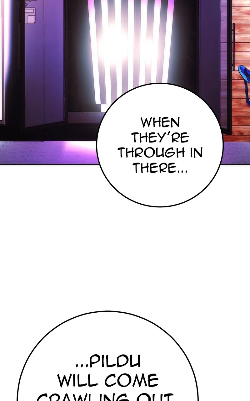 Read The Bad Son chapter 14 image 46 on Lezhin
