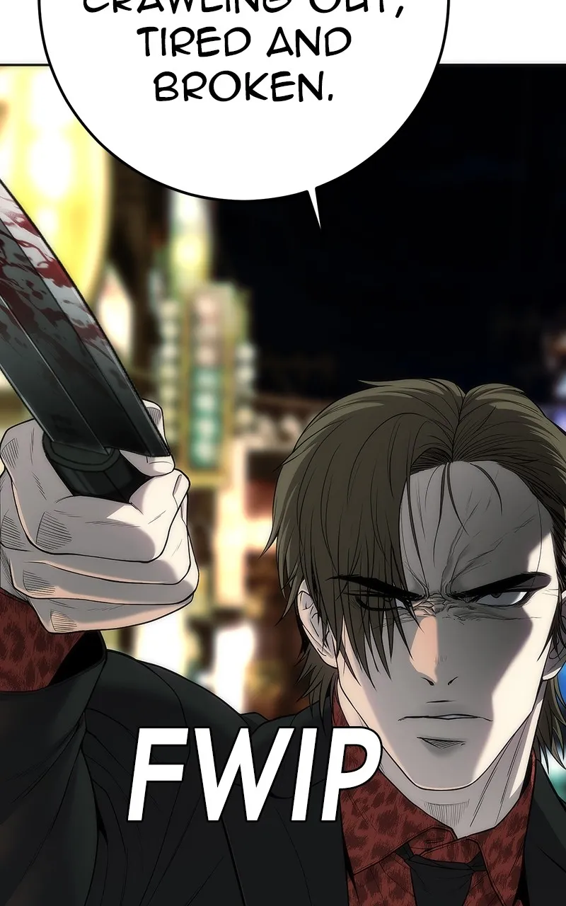 Read The Bad Son chapter 14 image 47 on Lezhin