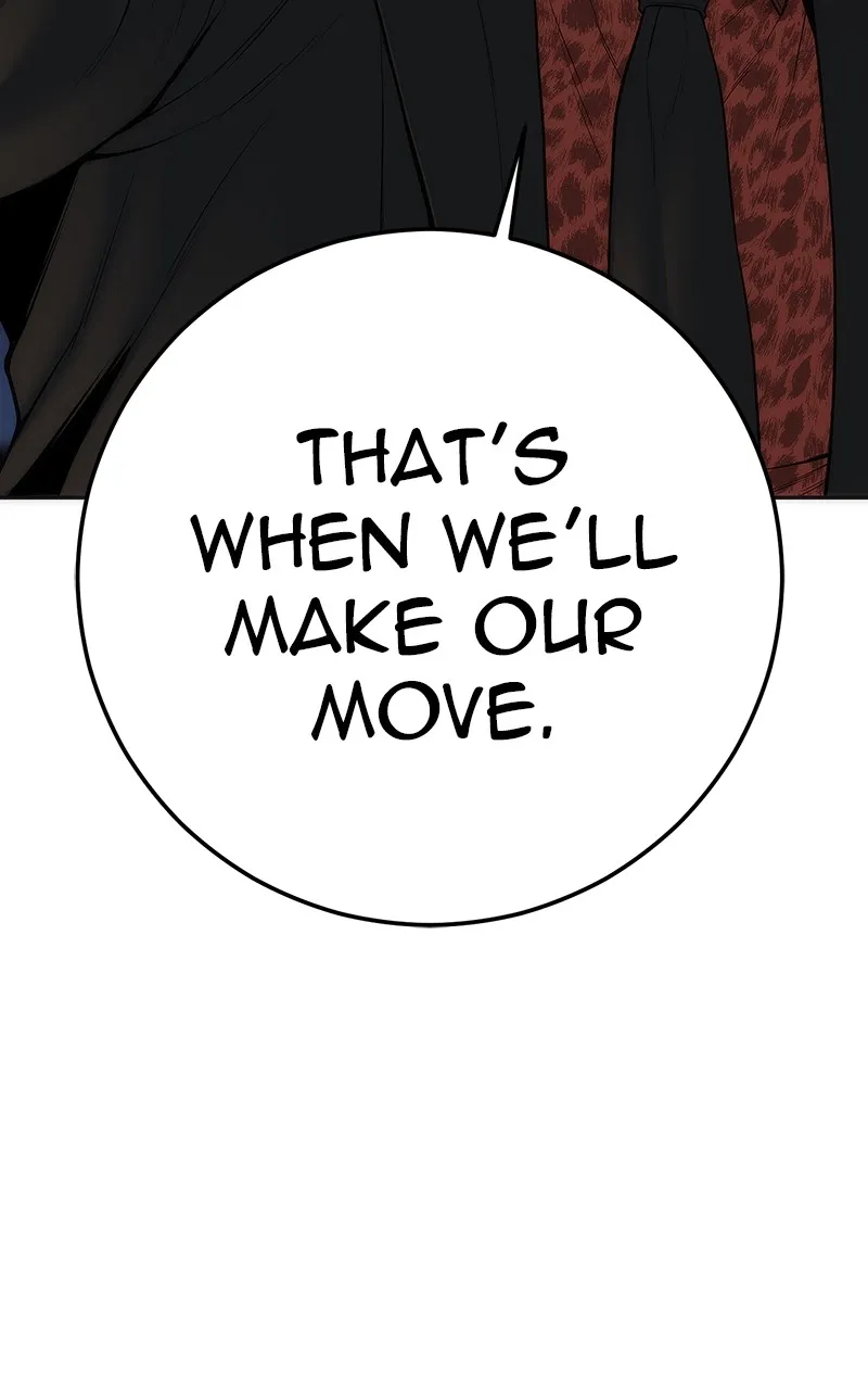 Read The Bad Son chapter 14 image 48 on Lezhin