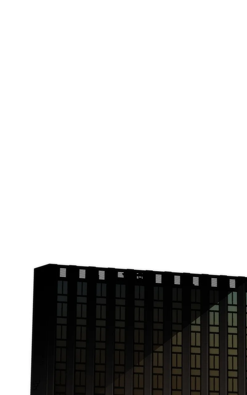 Read The Bad Son chapter 14 image 49 on Lezhin