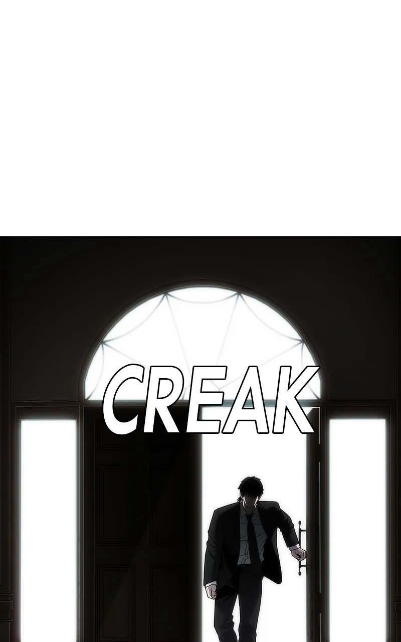 Read The Bad Son chapter 14 image 51 on Lezhin