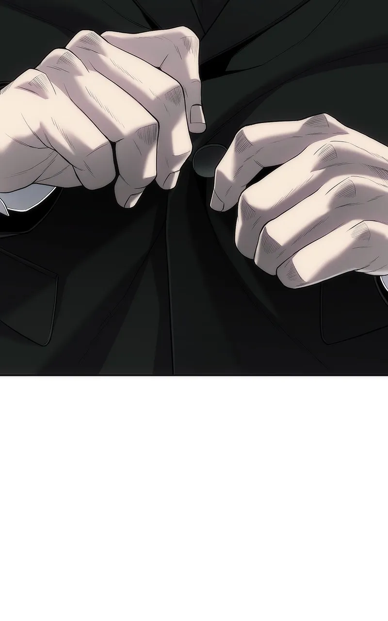 Read The Bad Son chapter 14 image 53 on Lezhin