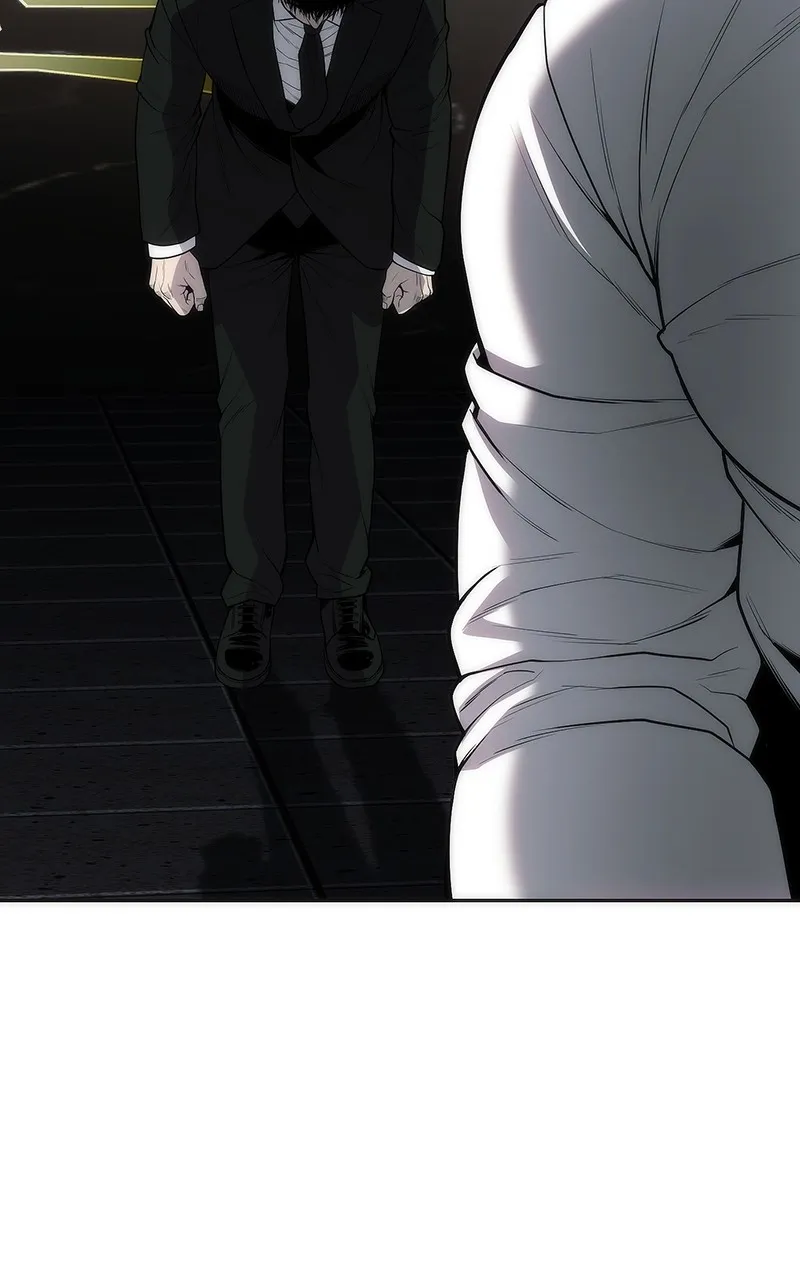 Read The Bad Son chapter 14 image 55 on Lezhin