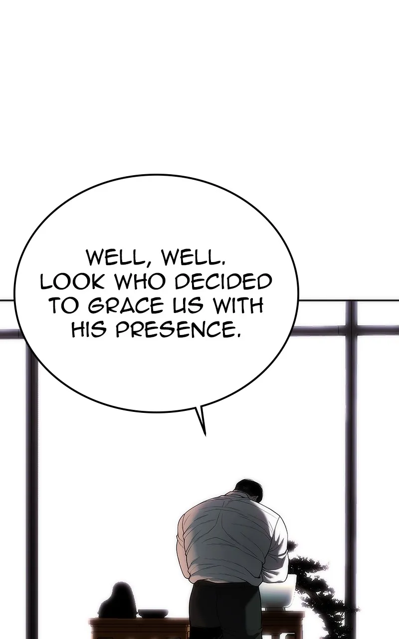 Read The Bad Son chapter 14 image 56 on Lezhin