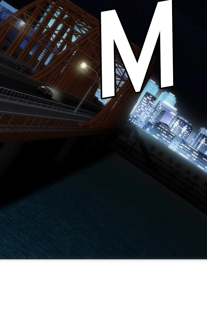 Read The Bad Son chapter 14 image 6 on Lezhin