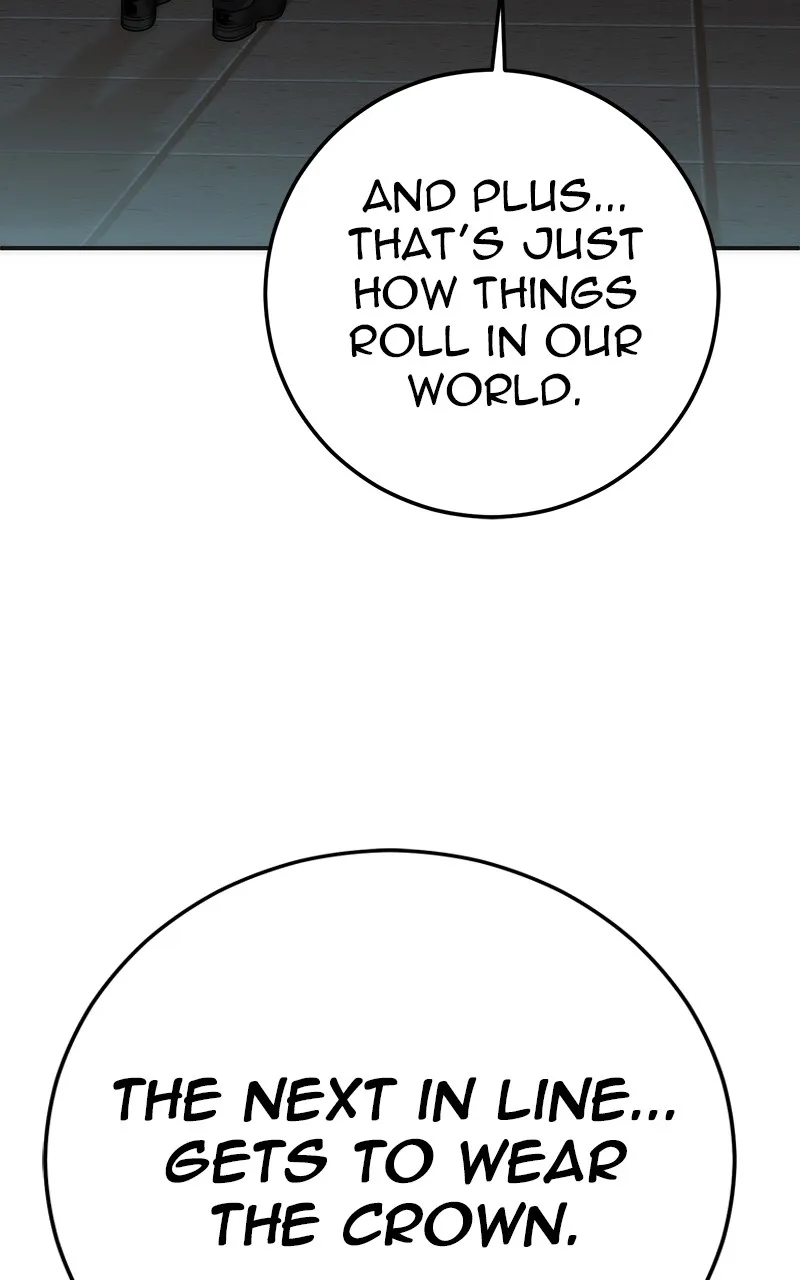 Read The Bad Son chapter 14 image 61 on Lezhin