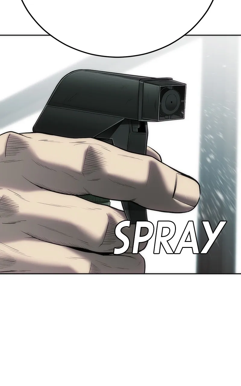 Read The Bad Son chapter 14 image 62 on Lezhin