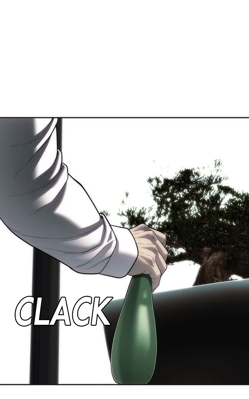 Read The Bad Son chapter 14 image 63 on Lezhin