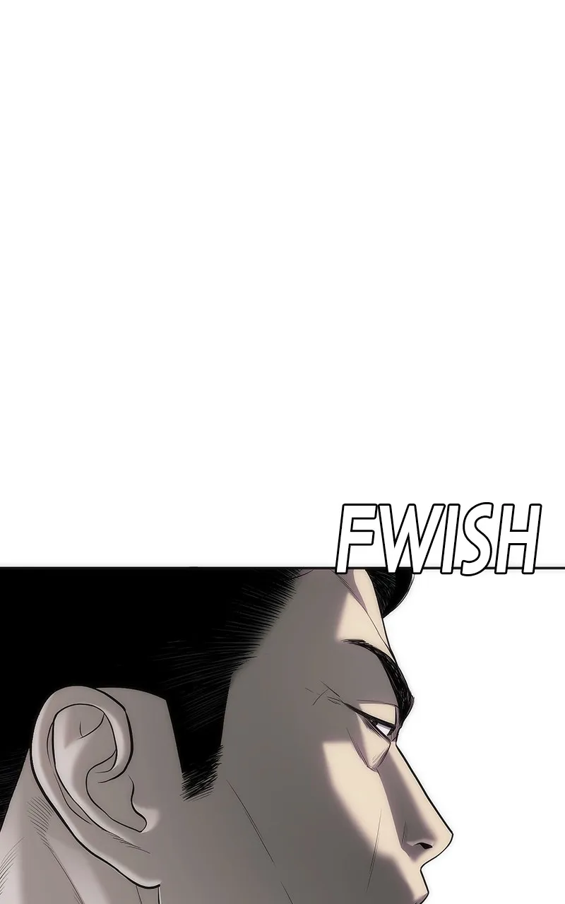 Read The Bad Son chapter 14 image 64 on Lezhin