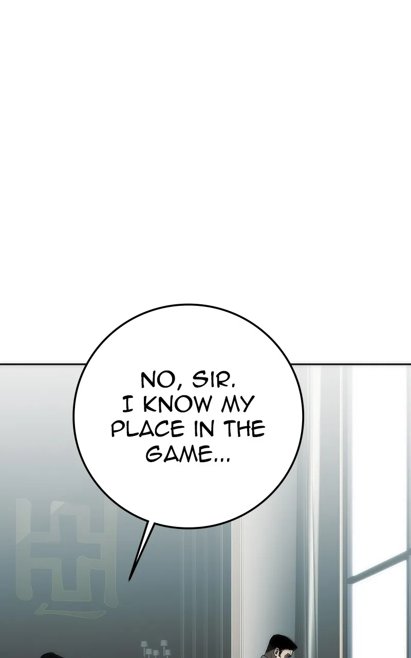 Read The Bad Son chapter 14 image 66 on Lezhin