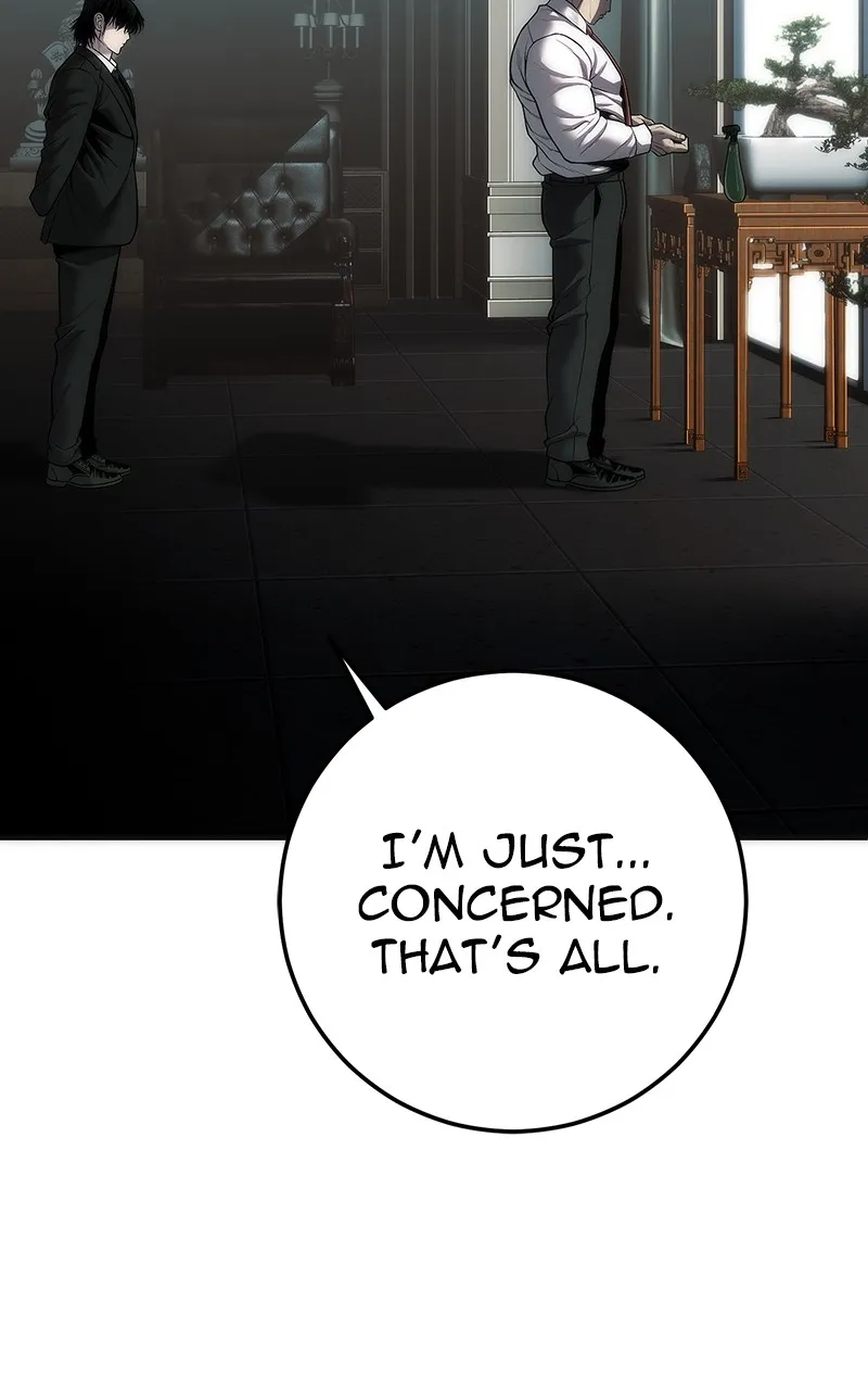 Read The Bad Son chapter 14 image 67 on Lezhin