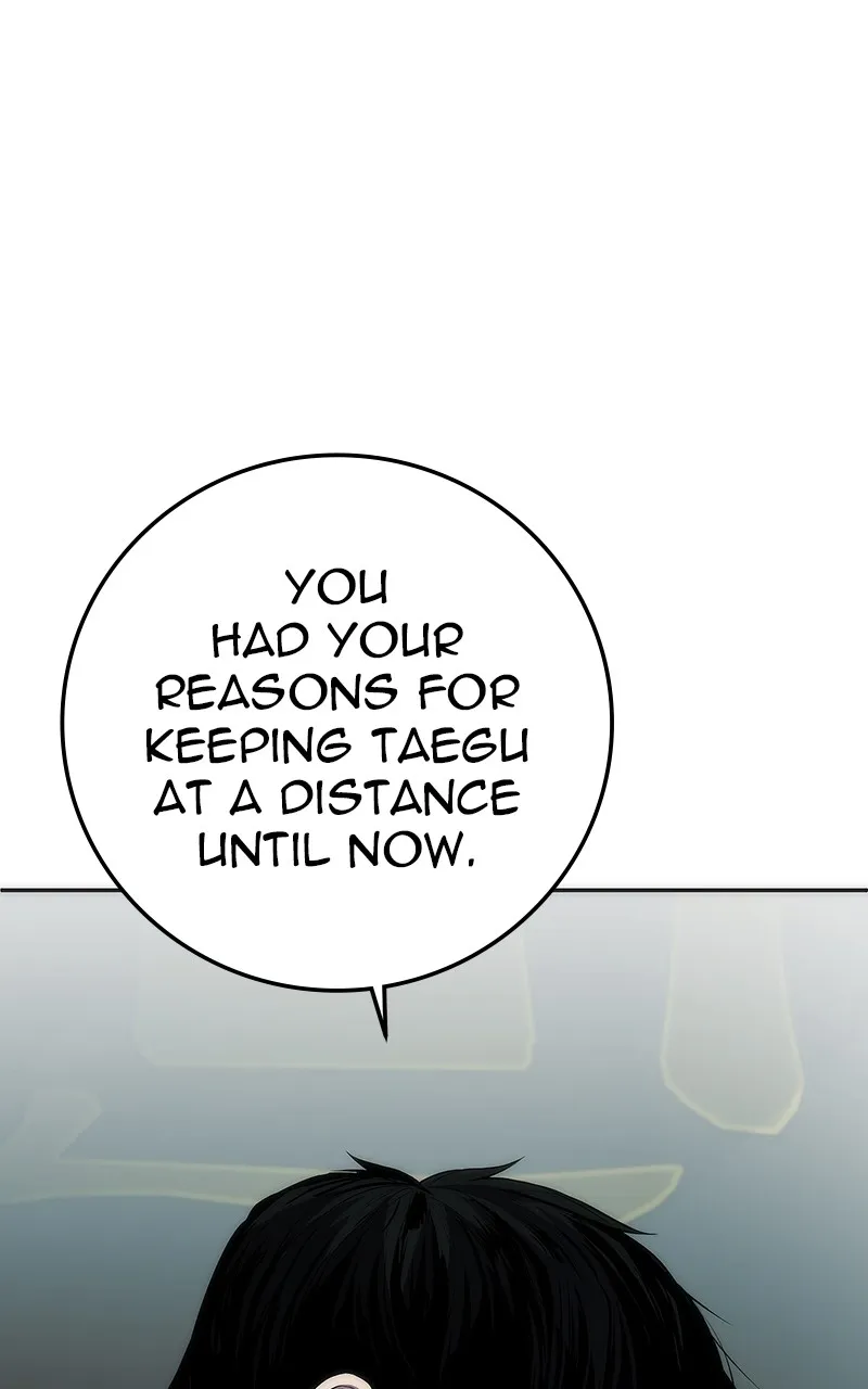 Read The Bad Son chapter 14 image 68 on Lezhin