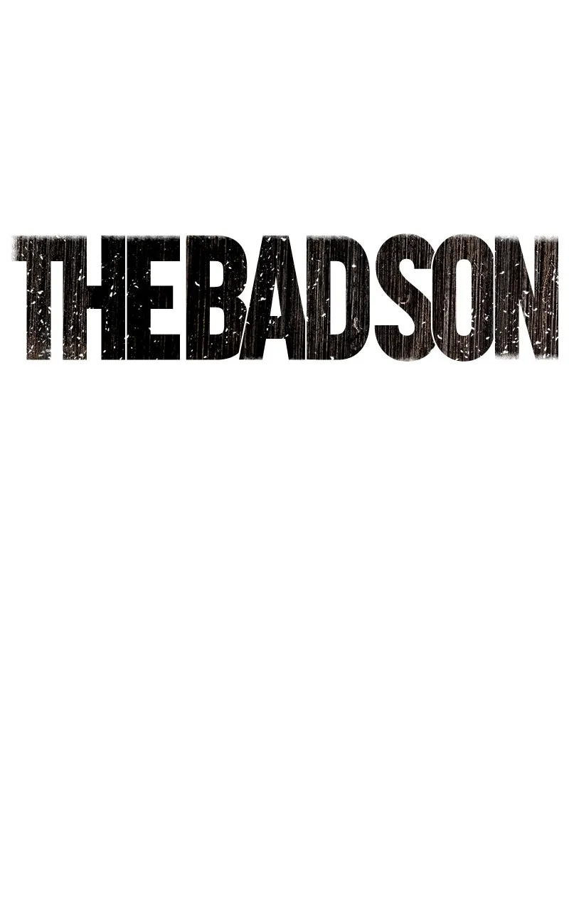 Read The Bad Son chapter 14 image 7 on Lezhin
