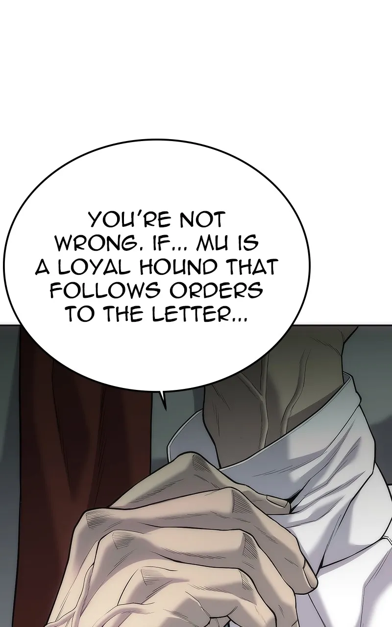 Read The Bad Son chapter 14 image 70 on Lezhin