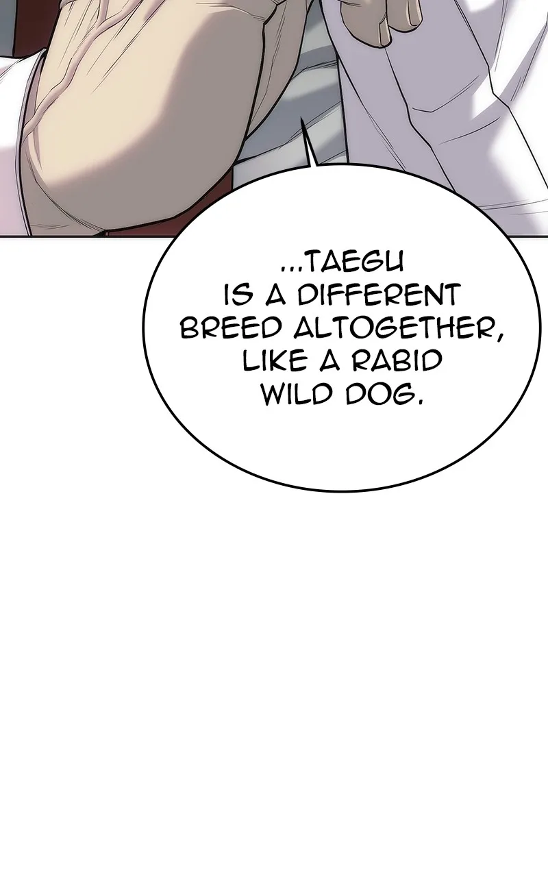 Read The Bad Son chapter 14 image 71 on Lezhin