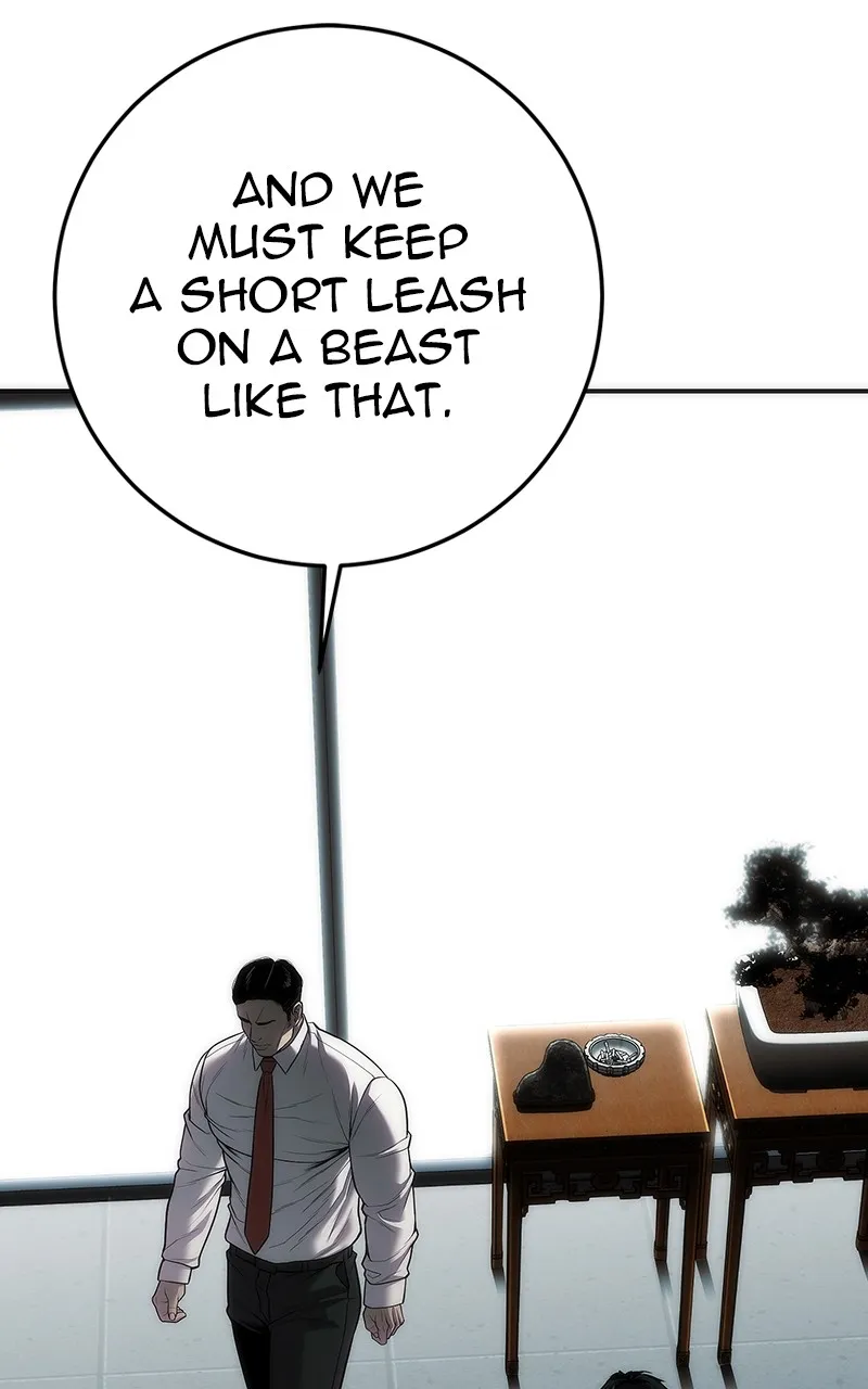 Read The Bad Son chapter 14 image 72 on Lezhin