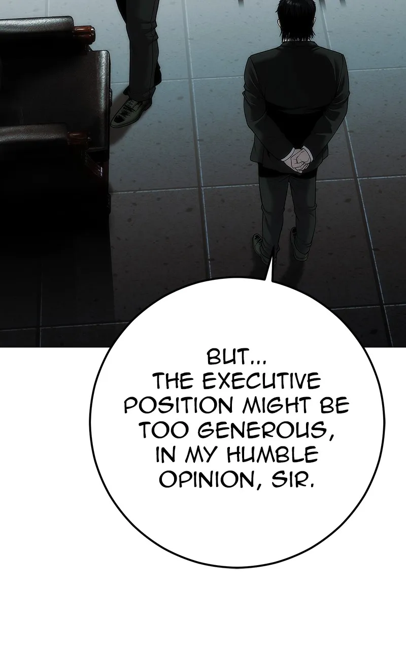 Read The Bad Son chapter 14 image 73 on Lezhin