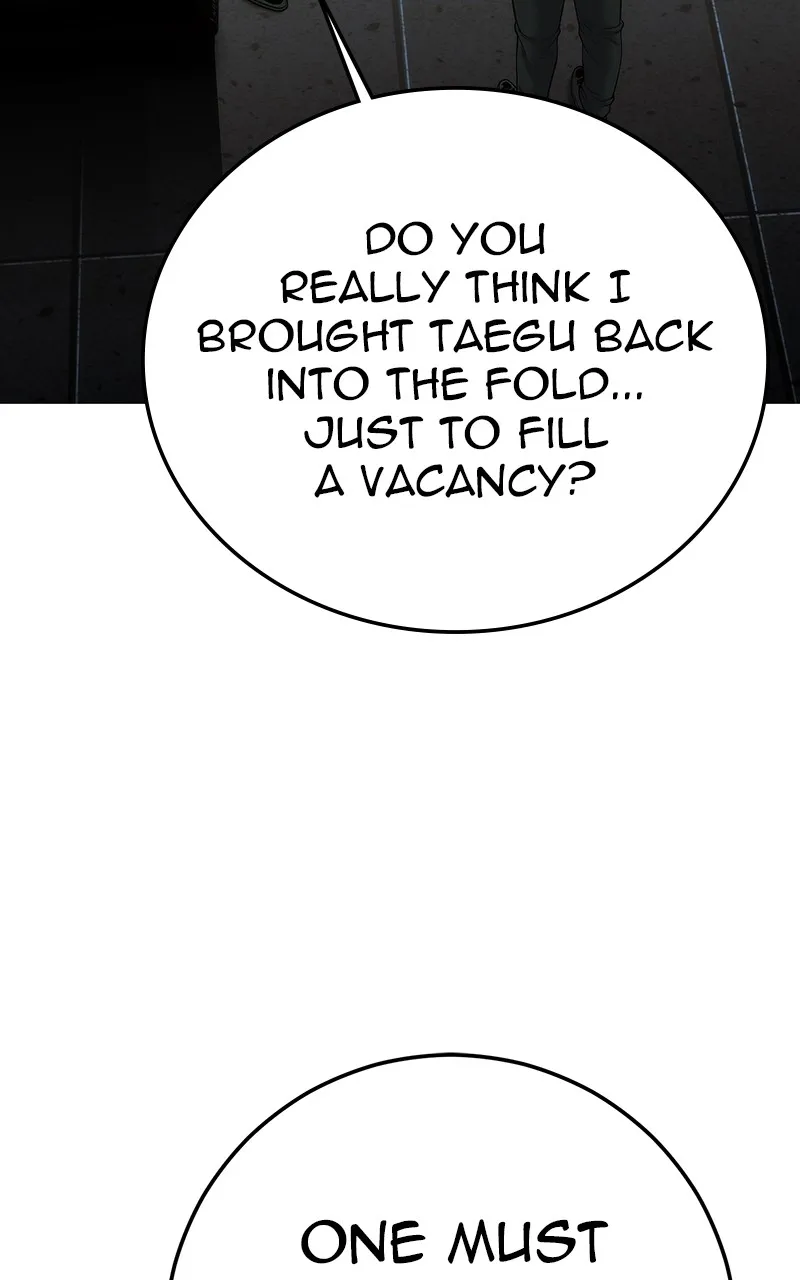 Read The Bad Son chapter 14 image 75 on Lezhin