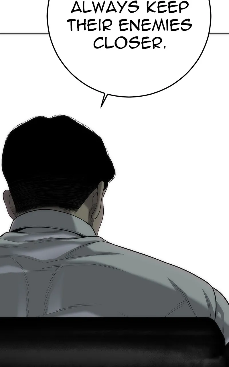 Read The Bad Son chapter 14 image 76 on Lezhin