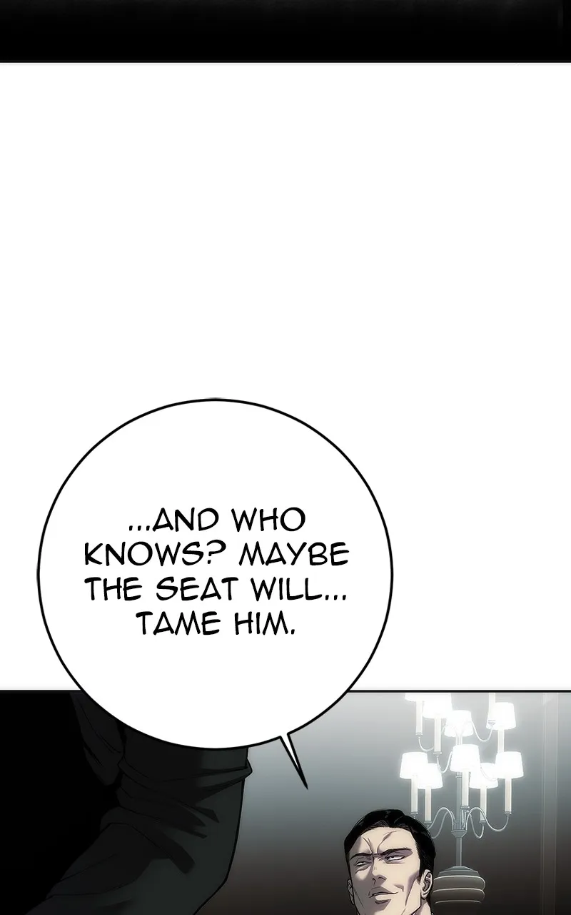 Read The Bad Son chapter 14 image 77 on Lezhin